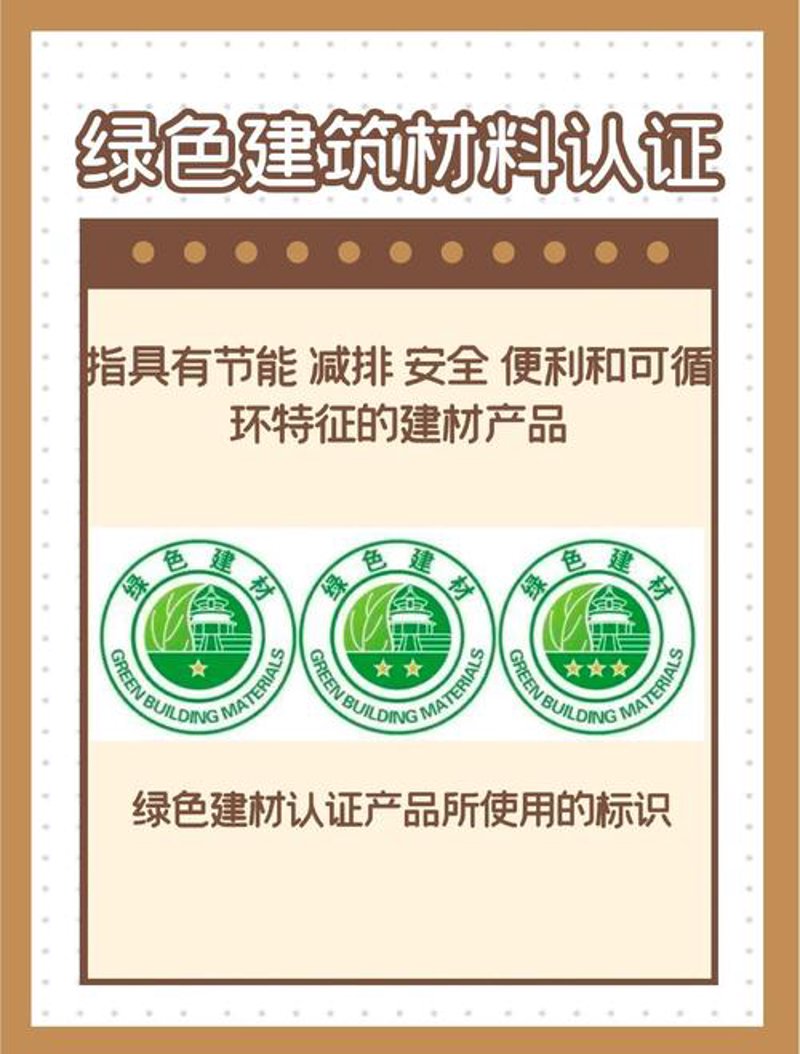 建材批发行业的最新动态